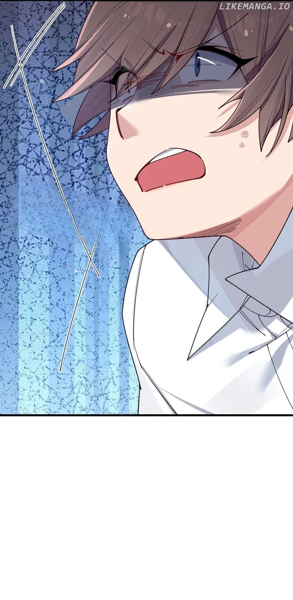 My Fake Girlfriends are using me as a Shield Chapter 148 - page 14